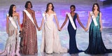 Vanessa Ponce de Leon Miss World