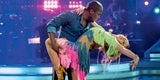 Dancing Stars