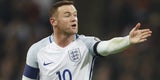 Rooney