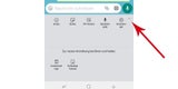 WhatsApp jetzt auch bei uns mit Sticker