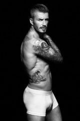 David Beckham: Ehrliche Worte über das Eheleben
