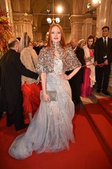 Opernball 2019