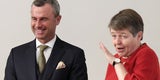 Industrie 4.0 Hofer Anderl Ederer Hofstädter