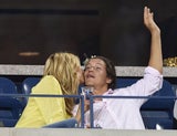 Heidi Klum & Vito Schnabel: Liebesshow