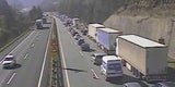 Stau-Chaos: Hier schlägt der Osterreiseverkehr voll zu
