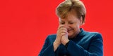 Merkel