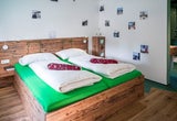 Wursthotel