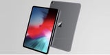 iPhone XS, XS Max, XR und Apple Watch 4 sind da
