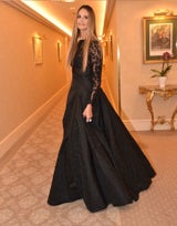 Elle Macpherson