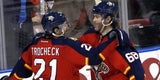 Jaromir Jagr