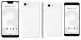 Google greift jetzt mit dem Pixel 3 (XL) an