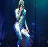 Conchita
