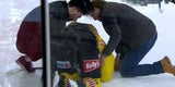Der Traum geht weiter! Caps gewinnen 1. Final-Duell
