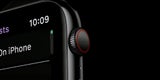 iPhone XS, XS Max, XR und Apple Watch 4 sind da