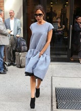 Victoria Beckham