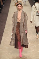 Fendi HW 2019