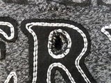 Aufgeflogen: Mini-Kamera bei Führerschein-Prüfung im T-Shirt