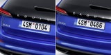 Skoda Scala punktet mit genialem Extra