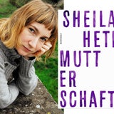 Heti