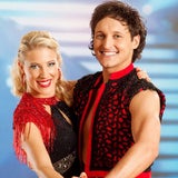 Dancing Stars