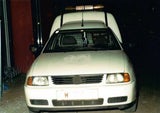 Gescheiterter Überfall auf Geldtransporter nach 13 Jahren geklärt