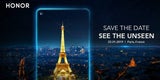 Honor View20 ist ein Flaggschiff-Killer