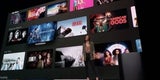 Apple TV Plus: Das ist Apples Netflix-Gegner