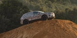 So kommt der neue Seat Tarraco