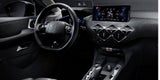 DS 3 Crossback greift bei Mini-SUVs an