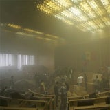 moldova4EPA