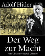 Hitler Buch