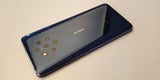 Nokia 9 mit 5-fach Kamera im Kurztest