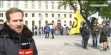 Identitäre