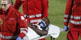 3:0 - Rapid gibt sich keine Blöße gegen WAC
