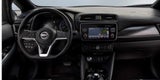 Nissan bringt neues Navara Top-Modell