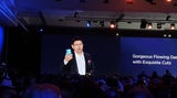 Das ist das neue Huawei P30 (Pro)