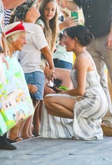 Prince Harry und Meghan