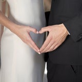 Hochzeit auf den ersten Blick