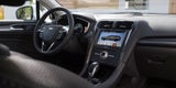 Ford verpasst dem Mondeo ein Facelift