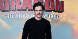 Kit Harington