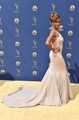 Emmys 2018 - Red Carpet