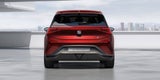 "el-born“: So gut ist Seats erstes E-Auto