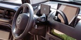 Deutsches E-Auto Sion startet zum Kampfpreis