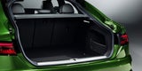Neuer RS5 Sportback startet in Österreich