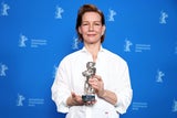 Berlinale: Wieder kein "Goldener Bär" für Österreich – aber halber Sieg!