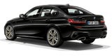 Brandneuer 3er kommt als M340i xDrive