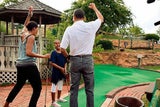Obamas privat