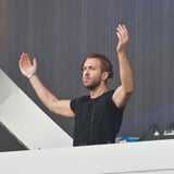 Die Top 12 der bestverdienendsten DJs