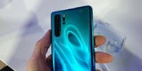 Deshalb ist die Kamera des P30 Pro so gut