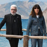 Lagerfeld